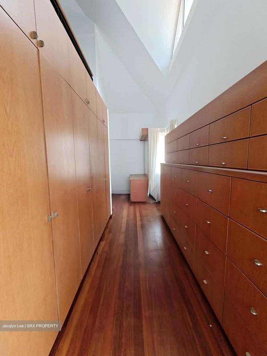 Branksome Road (D15), Detached #612193871